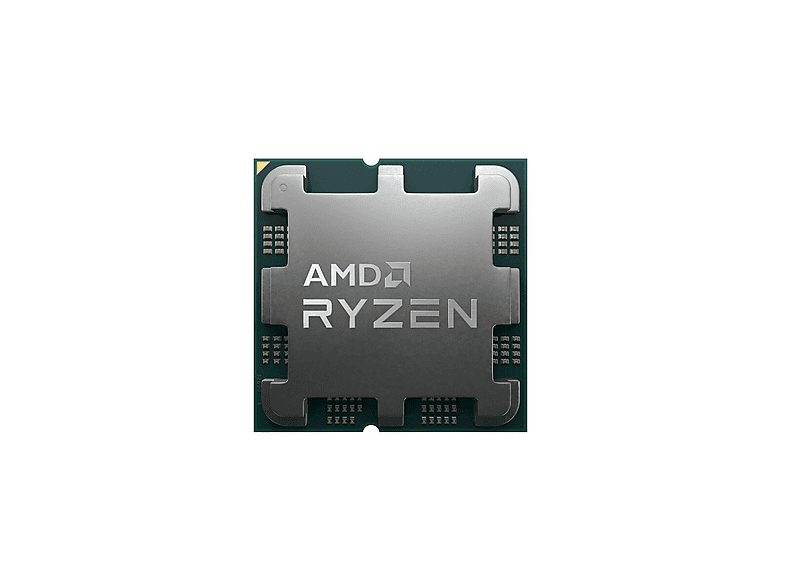 1:cpu-amd-100-100000589wof-1.jpg|2:cpu-amd-100-100000589wof-2.jpg|3:cpu-amd-100-100000589wof-3.jpg|4:cpu-amd-100-100000589wof-4.jpg|5:cpu-amd-100-100000589wof-5.jpg|6:cpu-amd-100-100000589wof-6.jpg|7:cpu-amd-100-100000589wof-7.jpg|8:cpu-amd-100-100000589w