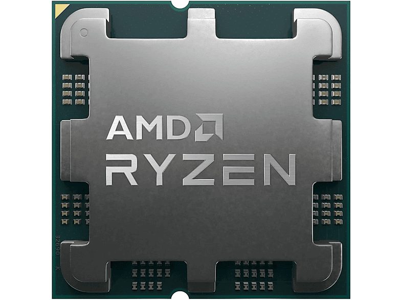1:cpu-amd-100-100000589wof-1.jpg|2:cpu-amd-100-100000589wof-2.jpg|3:cpu-amd-100-100000589wof-3.jpg|4:cpu-amd-100-100000589wof-4.jpg|5:cpu-amd-100-100000589wof-5.jpg|6:cpu-amd-100-100000589wof-6.jpg|7:cpu-amd-100-100000589wof-7.jpg|8:cpu-amd-100-100000589w