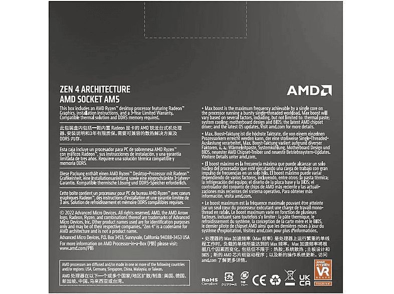 1:cpu-amd-100-100000589wof-1.jpg|2:cpu-amd-100-100000589wof-2.jpg|3:cpu-amd-100-100000589wof-3.jpg|4:cpu-amd-100-100000589wof-4.jpg|5:cpu-amd-100-100000589wof-5.jpg|6:cpu-amd-100-100000589wof-6.jpg|7:cpu-amd-100-100000589wof-7.jpg|8:cpu-amd-100-100000589w