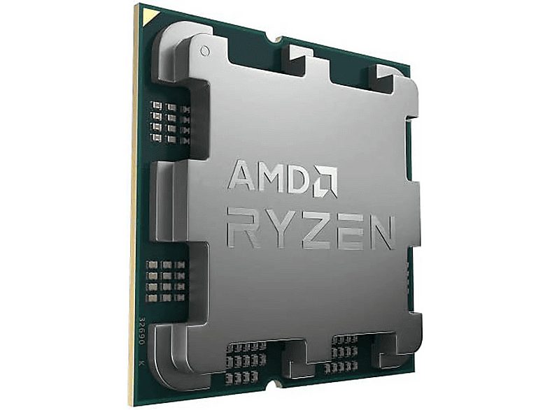 1:cpu-amd-100-100000589wof-1.jpg|2:cpu-amd-100-100000589wof-2.jpg|3:cpu-amd-100-100000589wof-3.jpg|4:cpu-amd-100-100000589wof-4.jpg|5:cpu-amd-100-100000589wof-5.jpg|6:cpu-amd-100-100000589wof-6.jpg|7:cpu-amd-100-100000589wof-7.jpg|8:cpu-amd-100-100000589w