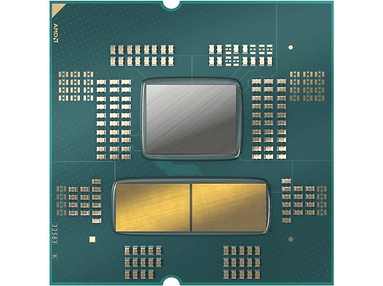 1:cpu-amd-100-100000589wof-1.jpg|2:cpu-amd-100-100000589wof-2.jpg|3:cpu-amd-100-100000589wof-3.jpg|4:cpu-amd-100-100000589wof-4.jpg|5:cpu-amd-100-100000589wof-5.jpg|6:cpu-amd-100-100000589wof-6.jpg|7:cpu-amd-100-100000589wof-7.jpg|8:cpu-amd-100-100000589w