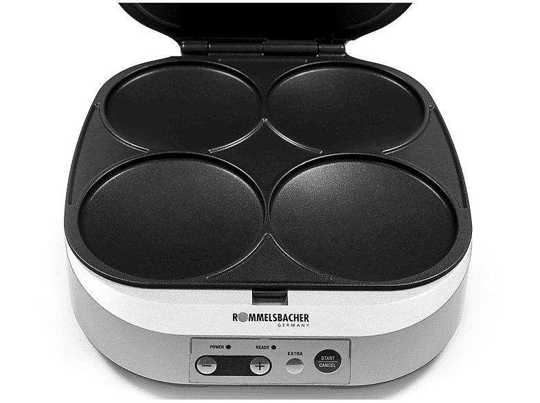 1:crepera-rommelsbacher-pc-1800-1800-w-plata-1.jpg|2:crepera-rommelsbacher-pc-1800-1800-w-plata-2.jpg|3:crepera-rommelsbacher-pc-1800-1800-w-plata-3.jpg|4:crepera-rommelsbacher-pc-1800-1800-w-plata-4.jpg|5:crepera-rommelsbacher-pc-1800-1800-w-plata-5.jpg|