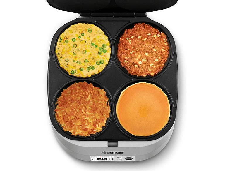 1:crepera-rommelsbacher-pc-1800-1800-w-plata-1.jpg|2:crepera-rommelsbacher-pc-1800-1800-w-plata-2.jpg|3:crepera-rommelsbacher-pc-1800-1800-w-plata-3.jpg|4:crepera-rommelsbacher-pc-1800-1800-w-plata-4.jpg|5:crepera-rommelsbacher-pc-1800-1800-w-plata-5.jpg|