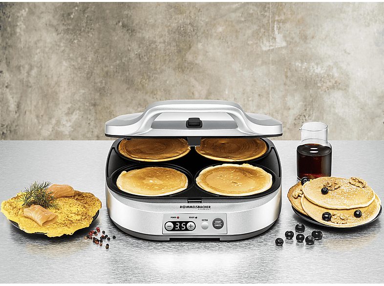 1:crepera-rommelsbacher-pc-1800-1800-w-plata-1.jpg|2:crepera-rommelsbacher-pc-1800-1800-w-plata-2.jpg|3:crepera-rommelsbacher-pc-1800-1800-w-plata-3.jpg|4:crepera-rommelsbacher-pc-1800-1800-w-plata-4.jpg|5:crepera-rommelsbacher-pc-1800-1800-w-plata-5.jpg|