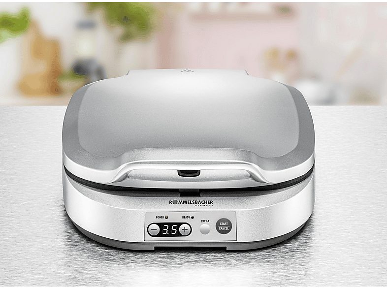 1:crepera-rommelsbacher-pc-1800-1800-w-plata-1.jpg|2:crepera-rommelsbacher-pc-1800-1800-w-plata-2.jpg|3:crepera-rommelsbacher-pc-1800-1800-w-plata-3.jpg|4:crepera-rommelsbacher-pc-1800-1800-w-plata-4.jpg|5:crepera-rommelsbacher-pc-1800-1800-w-plata-5.jpg|