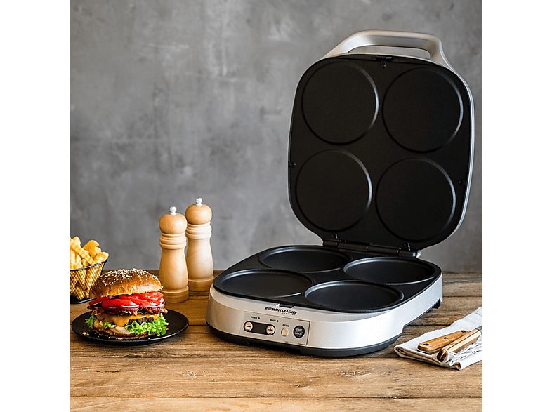 1:crepera-rommelsbacher-pc-1800-1800-w-plata-1.jpg|2:crepera-rommelsbacher-pc-1800-1800-w-plata-2.jpg|3:crepera-rommelsbacher-pc-1800-1800-w-plata-3.jpg|4:crepera-rommelsbacher-pc-1800-1800-w-plata-4.jpg|5:crepera-rommelsbacher-pc-1800-1800-w-plata-5.jpg|