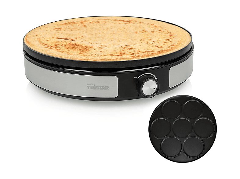 1:crepera-tristar-tristar-maq-crepes-2em1-bp-2639-1500-w-negro-1.jpg|2:crepera-tristar-tristar-maq-crepes-2em1-bp-2639-1500-w-negro-2.jpg|3:crepera-tristar-tristar-maq-crepes-2em1-bp-2639-1500-w-negro-3.jpg|4:crepera-tristar-tristar-maq-crepes-2em1-bp-263