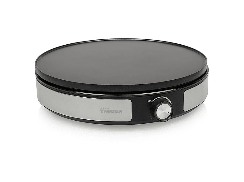 1:crepera-tristar-tristar-maq-crepes-2em1-bp-2639-1500-w-negro-1.jpg|2:crepera-tristar-tristar-maq-crepes-2em1-bp-2639-1500-w-negro-2.jpg|3:crepera-tristar-tristar-maq-crepes-2em1-bp-2639-1500-w-negro-3.jpg|4:crepera-tristar-tristar-maq-crepes-2em1-bp-263