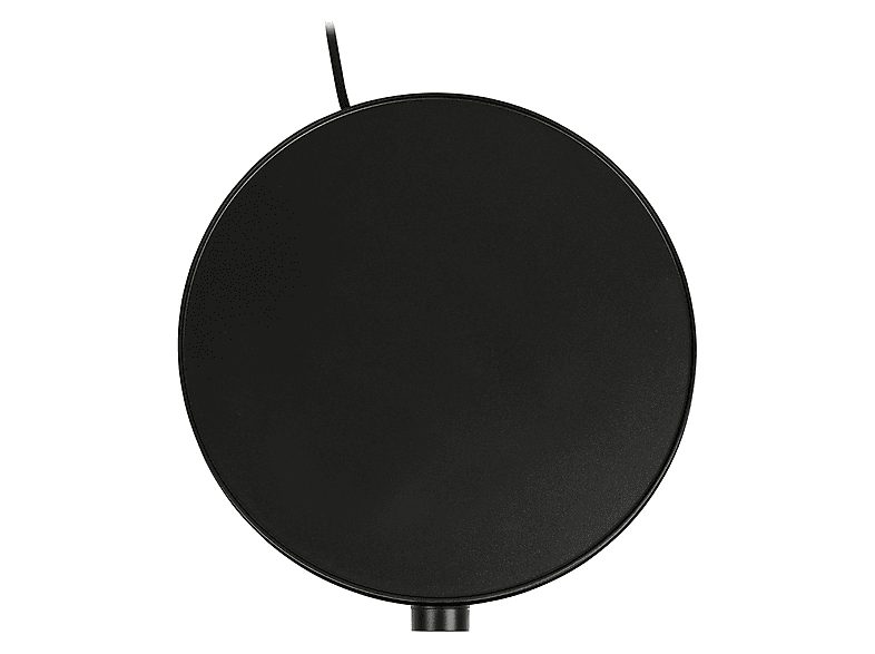 1:crepera-tristar-tristar-maq-crepes-2em1-bp-2639-1500-w-negro-1.jpg|2:crepera-tristar-tristar-maq-crepes-2em1-bp-2639-1500-w-negro-2.jpg|3:crepera-tristar-tristar-maq-crepes-2em1-bp-2639-1500-w-negro-3.jpg|4:crepera-tristar-tristar-maq-crepes-2em1-bp-263