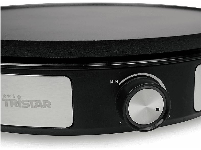 1:crepera-tristar-tristar-maq-crepes-2em1-bp-2639-1500-w-negro-1.jpg|2:crepera-tristar-tristar-maq-crepes-2em1-bp-2639-1500-w-negro-2.jpg|3:crepera-tristar-tristar-maq-crepes-2em1-bp-2639-1500-w-negro-3.jpg|4:crepera-tristar-tristar-maq-crepes-2em1-bp-263