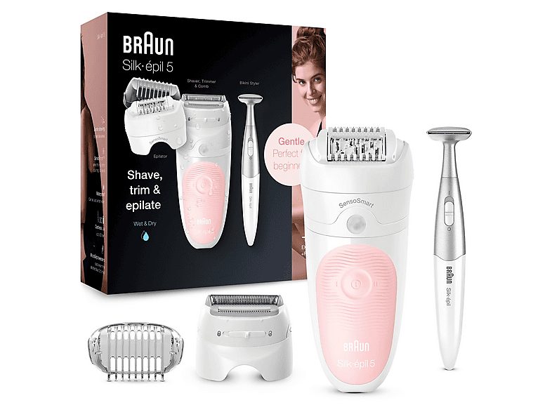 1:depiladora-165239-braun-2-velocidades-bikini-styler-blanco-1.jpg|2:depiladora-165239-braun-2-velocidades-bikini-styler-blanco-2.jpg|3:depiladora-165239-braun-2-velocidades-bikini-styler-blanco-3.jpg|4:depiladora-165239-braun-2-velocidades-bikini-styler-