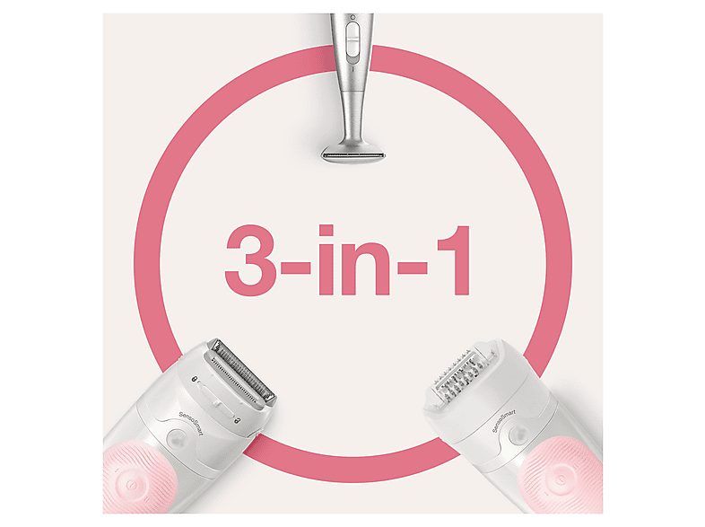 1:depiladora-165239-braun-2-velocidades-bikini-styler-blanco-1.jpg|2:depiladora-165239-braun-2-velocidades-bikini-styler-blanco-2.jpg|3:depiladora-165239-braun-2-velocidades-bikini-styler-blanco-3.jpg|4:depiladora-165239-braun-2-velocidades-bikini-styler-