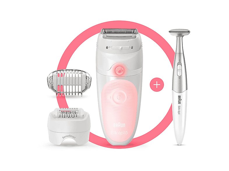 1:depiladora-165239-braun-2-velocidades-bikini-styler-blanco-1.jpg|2:depiladora-165239-braun-2-velocidades-bikini-styler-blanco-2.jpg|3:depiladora-165239-braun-2-velocidades-bikini-styler-blanco-3.jpg|4:depiladora-165239-braun-2-velocidades-bikini-styler-