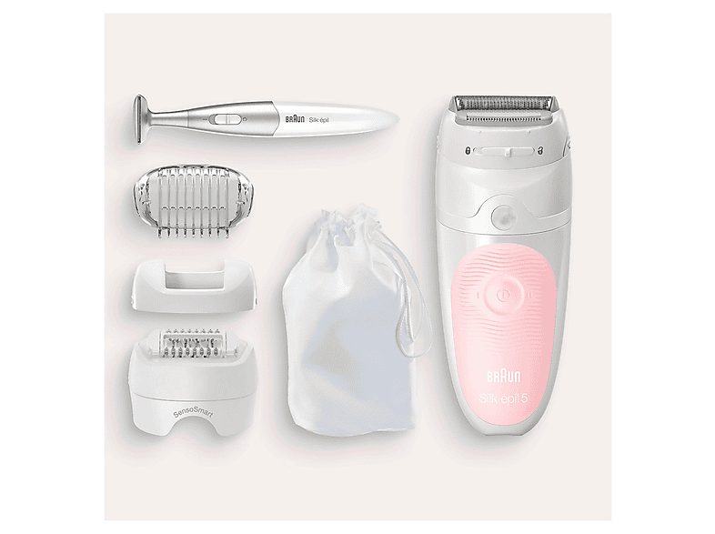 1:depiladora-165239-braun-2-velocidades-bikini-styler-blanco-1.jpg|2:depiladora-165239-braun-2-velocidades-bikini-styler-blanco-2.jpg|3:depiladora-165239-braun-2-velocidades-bikini-styler-blanco-3.jpg|4:depiladora-165239-braun-2-velocidades-bikini-styler-