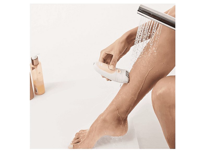 1:depiladora-165239-braun-2-velocidades-bikini-styler-blanco-1.jpg|2:depiladora-165239-braun-2-velocidades-bikini-styler-blanco-2.jpg|3:depiladora-165239-braun-2-velocidades-bikini-styler-blanco-3.jpg|4:depiladora-165239-braun-2-velocidades-bikini-styler-