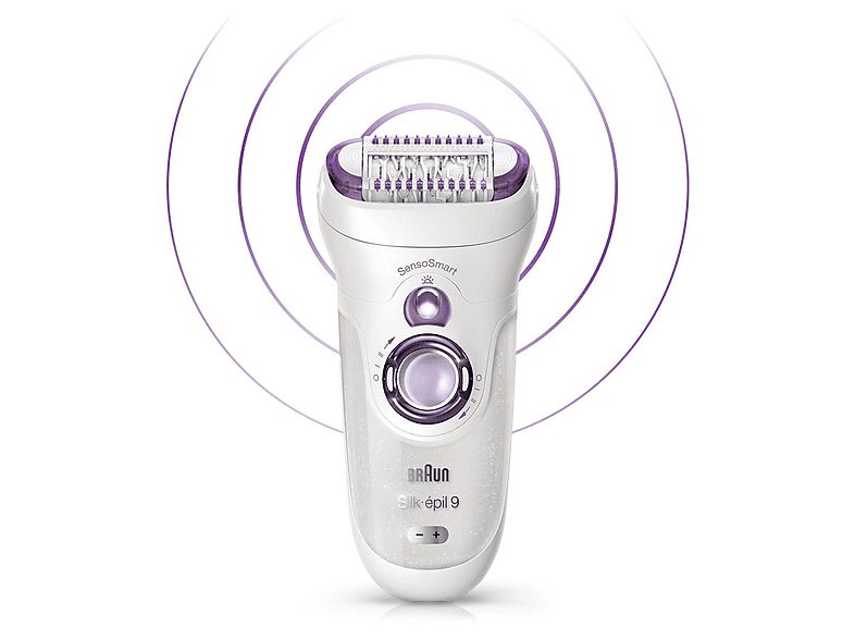 1:depiladora-190493-braun-2-velocidades-capuchon-de-masaje-de-alta-frecuencia-capuchon-de-maximo-contacto-con-la-piel-y-capuchon-para-la-cara-blanco-1.jpg|2:depiladora-190493-braun-2-velocidades-capuchon-de-masaje-de-alta-frecuencia-capuchon-de-maximo-con