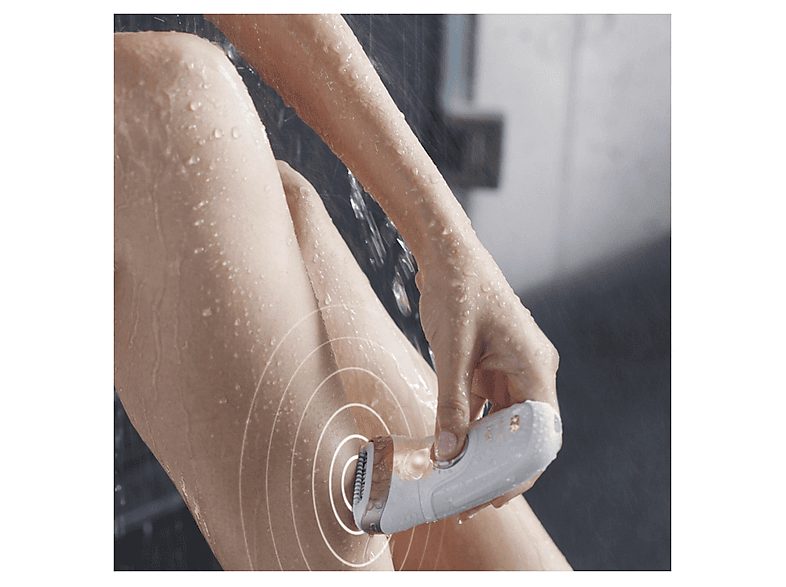 1:depiladora-190493-braun-2-velocidades-capuchon-de-masaje-de-alta-frecuencia-capuchon-de-maximo-contacto-con-la-piel-y-capuchon-para-la-cara-blanco-1.jpg|2:depiladora-190493-braun-2-velocidades-capuchon-de-masaje-de-alta-frecuencia-capuchon-de-maximo-con