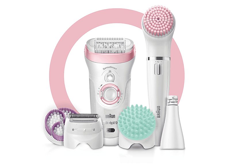 1:depiladora-4210201222996-braun-2-velocidades-blanco-1.jpg|2:depiladora-4210201222996-braun-2-velocidades-blanco-2.jpg|3:depiladora-4210201222996-braun-2-velocidades-blanco-3.jpg|4:depiladora-4210201222996-braun-2-velocidades-blanco-4.jpg|5:depiladora-42