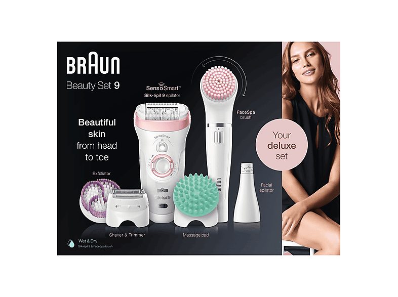 1:depiladora-4210201222996-braun-2-velocidades-blanco-1.jpg|2:depiladora-4210201222996-braun-2-velocidades-blanco-2.jpg|3:depiladora-4210201222996-braun-2-velocidades-blanco-3.jpg|4:depiladora-4210201222996-braun-2-velocidades-blanco-4.jpg|5:depiladora-42