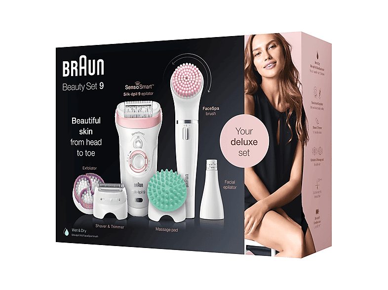 1:depiladora-4210201222996-braun-2-velocidades-blanco-1.jpg|2:depiladora-4210201222996-braun-2-velocidades-blanco-2.jpg|3:depiladora-4210201222996-braun-2-velocidades-blanco-3.jpg|4:depiladora-4210201222996-braun-2-velocidades-blanco-4.jpg|5:depiladora-42