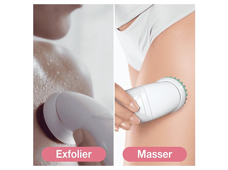 1:depiladora-4210201222996-braun-2-velocidades-blanco-1.jpg|2:depiladora-4210201222996-braun-2-velocidades-blanco-2.jpg|3:depiladora-4210201222996-braun-2-velocidades-blanco-3.jpg|4:depiladora-4210201222996-braun-2-velocidades-blanco-4.jpg|5:depiladora-42