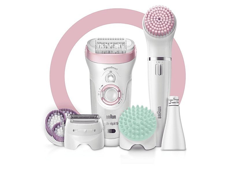 1:depiladora-4210201222996-braun-2-velocidades-blanco-1.jpg|2:depiladora-4210201222996-braun-2-velocidades-blanco-2.jpg|3:depiladora-4210201222996-braun-2-velocidades-blanco-3.jpg|4:depiladora-4210201222996-braun-2-velocidades-blanco-4.jpg|5:depiladora-42