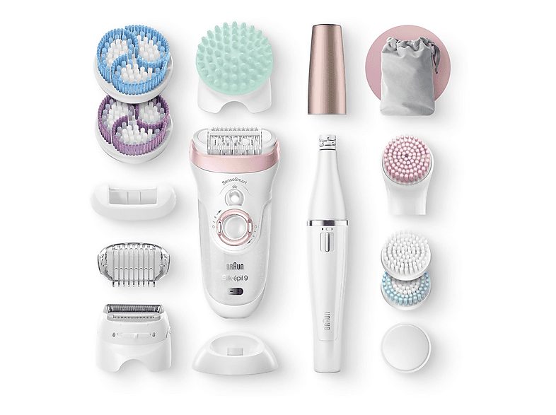 1:depiladora-4210201222996-braun-2-velocidades-blanco-1.jpg|2:depiladora-4210201222996-braun-2-velocidades-blanco-2.jpg|3:depiladora-4210201222996-braun-2-velocidades-blanco-3.jpg|4:depiladora-4210201222996-braun-2-velocidades-blanco-4.jpg|5:depiladora-42