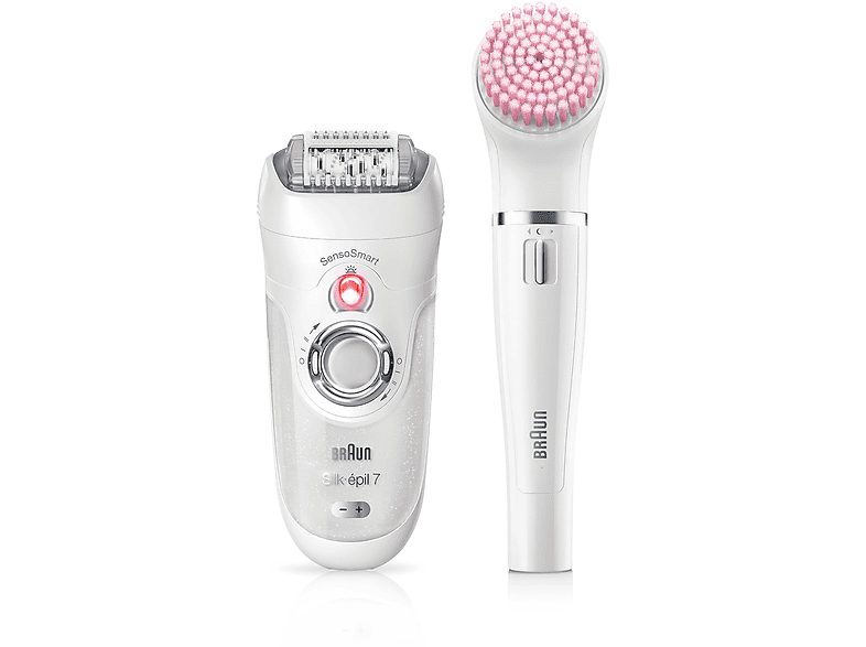 1:depiladora-7-775-sensor-smart-facespa-braun-2-velocidades-si-blanco-1.jpg|2:depiladora-7-775-sensor-smart-facespa-braun-2-velocidades-si-blanco-2.jpg|3:depiladora-7-775-sensor-smart-facespa-braun-2-velocidades-si-blanco-3.jpg|4:depiladora-7-775-sensor-s