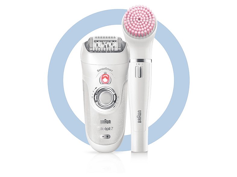 1:depiladora-7-775-sensor-smart-facespa-braun-2-velocidades-si-blanco-1.jpg|2:depiladora-7-775-sensor-smart-facespa-braun-2-velocidades-si-blanco-2.jpg|3:depiladora-7-775-sensor-smart-facespa-braun-2-velocidades-si-blanco-3.jpg|4:depiladora-7-775-sensor-s