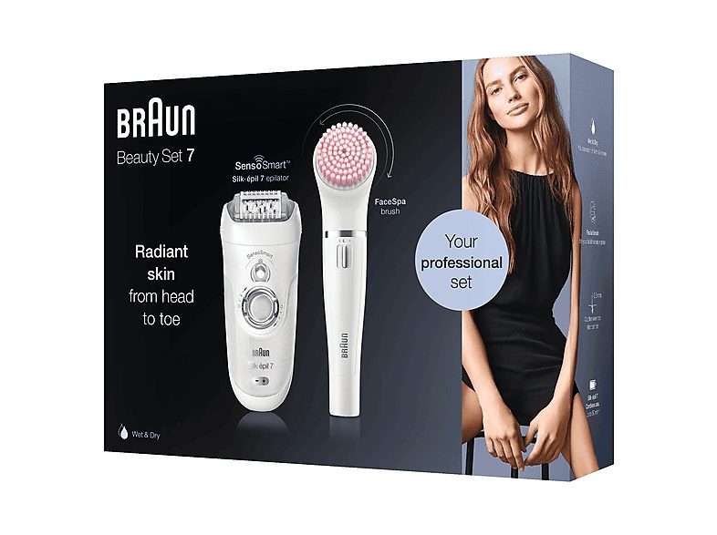 1:depiladora-7-775-sensor-smart-facespa-braun-2-velocidades-si-blanco-1.jpg|2:depiladora-7-775-sensor-smart-facespa-braun-2-velocidades-si-blanco-2.jpg|3:depiladora-7-775-sensor-smart-facespa-braun-2-velocidades-si-blanco-3.jpg|4:depiladora-7-775-sensor-s