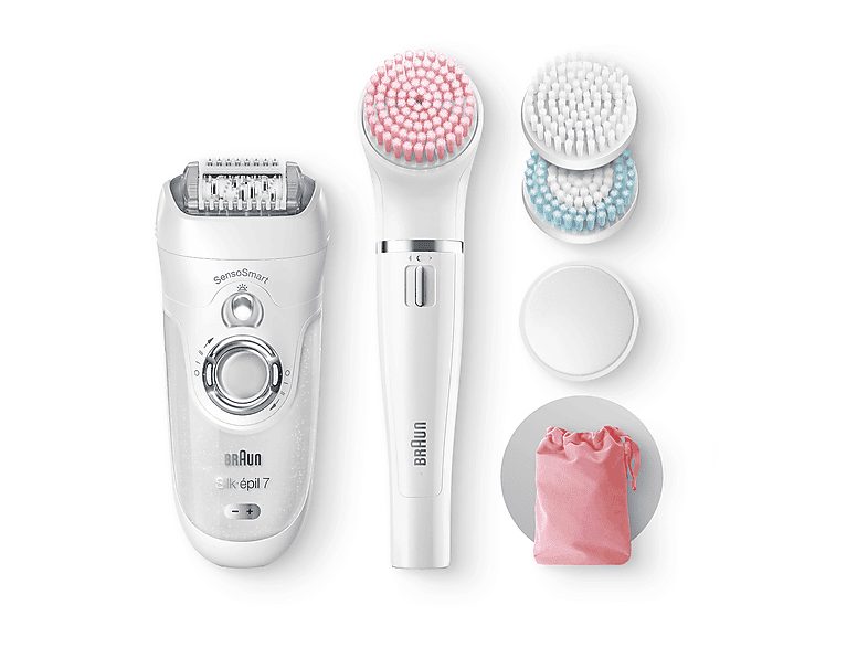 1:depiladora-7-775-sensor-smart-facespa-braun-2-velocidades-si-blanco-1.jpg|2:depiladora-7-775-sensor-smart-facespa-braun-2-velocidades-si-blanco-2.jpg|3:depiladora-7-775-sensor-smart-facespa-braun-2-velocidades-si-blanco-3.jpg|4:depiladora-7-775-sensor-s