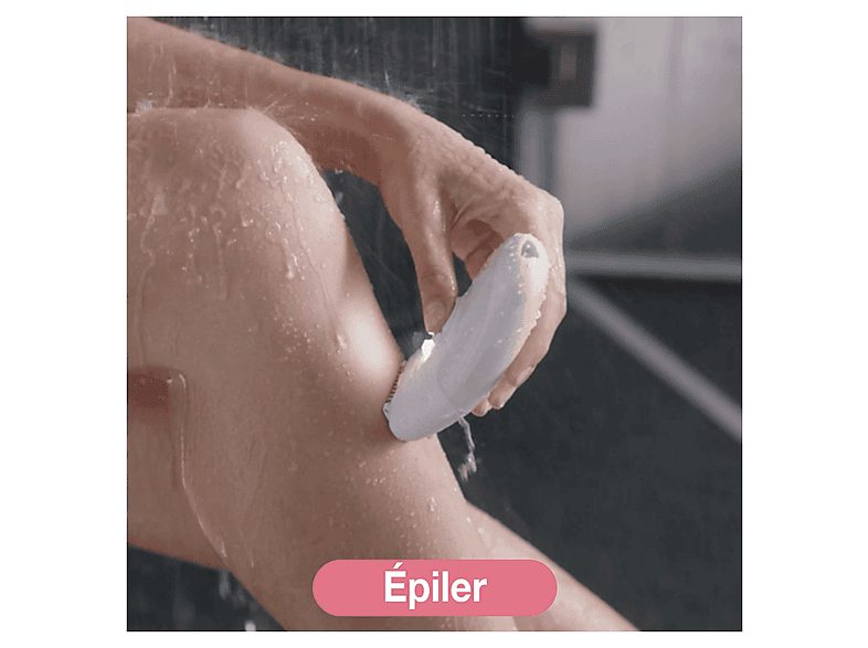 1:depiladora-7-775-sensor-smart-facespa-braun-2-velocidades-si-blanco-1.jpg|2:depiladora-7-775-sensor-smart-facespa-braun-2-velocidades-si-blanco-2.jpg|3:depiladora-7-775-sensor-smart-facespa-braun-2-velocidades-si-blanco-3.jpg|4:depiladora-7-775-sensor-s