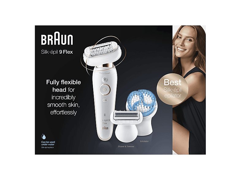 1:depiladora-81688637-braun-2-velocidades-blanco-1.jpg|2:depiladora-81688637-braun-2-velocidades-blanco-2.jpg|3:depiladora-81688637-braun-2-velocidades-blanco-3.jpg|4:depiladora-81688637-braun-2-velocidades-blanco-4.jpg|5:depiladora-81688637-braun-2-veloc