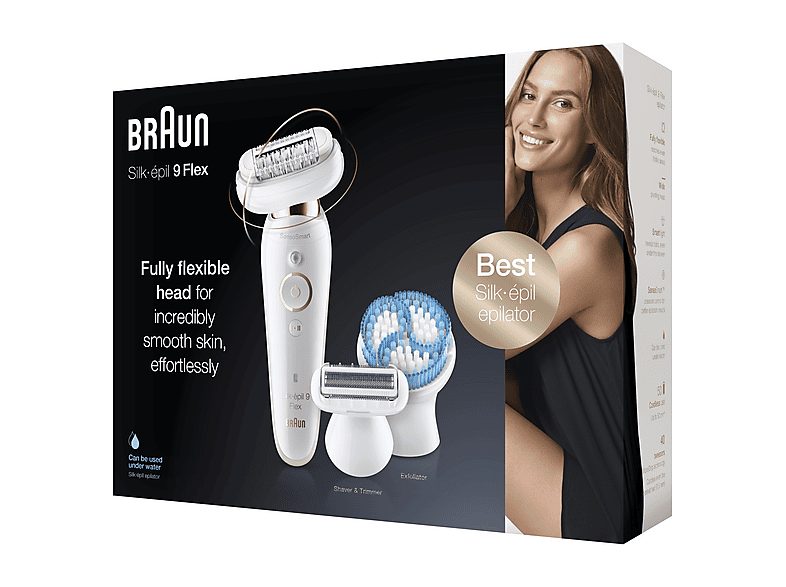 1:depiladora-81688637-braun-2-velocidades-blanco-1.jpg|2:depiladora-81688637-braun-2-velocidades-blanco-2.jpg|3:depiladora-81688637-braun-2-velocidades-blanco-3.jpg|4:depiladora-81688637-braun-2-velocidades-blanco-4.jpg|5:depiladora-81688637-braun-2-veloc