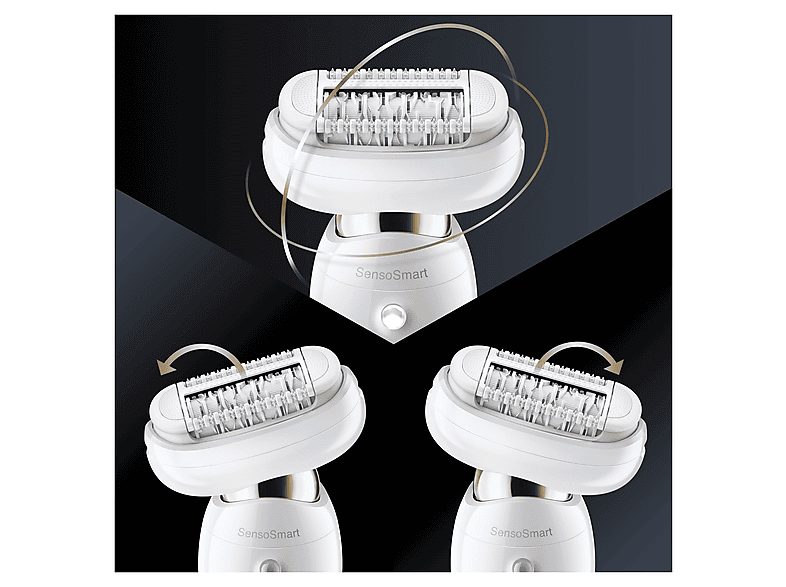 1:depiladora-81688637-braun-2-velocidades-blanco-1.jpg|2:depiladora-81688637-braun-2-velocidades-blanco-2.jpg|3:depiladora-81688637-braun-2-velocidades-blanco-3.jpg|4:depiladora-81688637-braun-2-velocidades-blanco-4.jpg|5:depiladora-81688637-braun-2-veloc