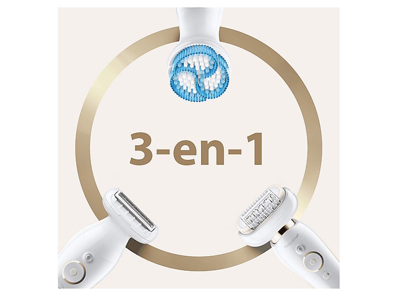 1:depiladora-81688637-braun-2-velocidades-blanco-1.jpg|2:depiladora-81688637-braun-2-velocidades-blanco-2.jpg|3:depiladora-81688637-braun-2-velocidades-blanco-3.jpg|4:depiladora-81688637-braun-2-velocidades-blanco-4.jpg|5:depiladora-81688637-braun-2-veloc