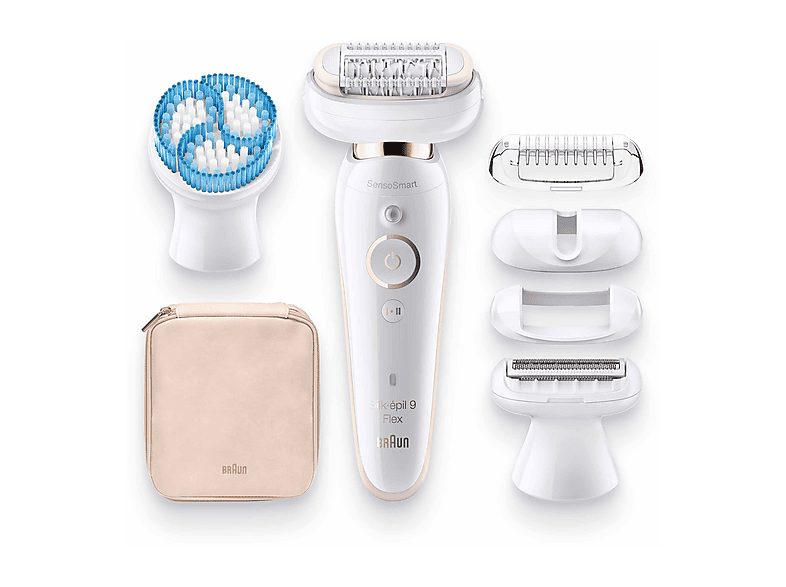 1:depiladora-81688637-braun-2-velocidades-blanco-1.jpg|2:depiladora-81688637-braun-2-velocidades-blanco-2.jpg|3:depiladora-81688637-braun-2-velocidades-blanco-3.jpg|4:depiladora-81688637-braun-2-velocidades-blanco-4.jpg|5:depiladora-81688637-braun-2-veloc