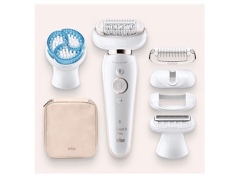 1:depiladora-81688637-braun-2-velocidades-blanco-1.jpg|2:depiladora-81688637-braun-2-velocidades-blanco-2.jpg|3:depiladora-81688637-braun-2-velocidades-blanco-3.jpg|4:depiladora-81688637-braun-2-velocidades-blanco-4.jpg|5:depiladora-81688637-braun-2-veloc