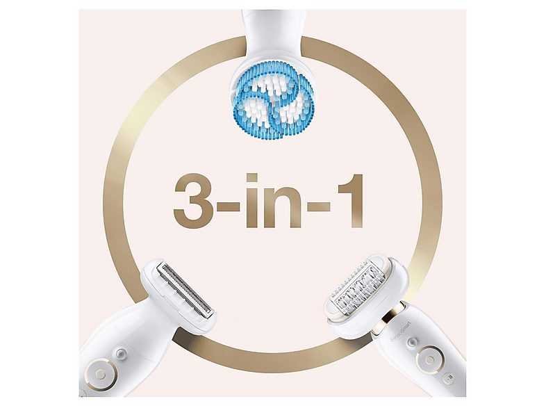 1:depiladora-81688637-braun-2-velocidades-blanco-1.jpg|2:depiladora-81688637-braun-2-velocidades-blanco-2.jpg|3:depiladora-81688637-braun-2-velocidades-blanco-3.jpg|4:depiladora-81688637-braun-2-velocidades-blanco-4.jpg|5:depiladora-81688637-braun-2-veloc