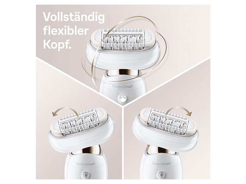 1:depiladora-81688637-braun-2-velocidades-blanco-1.jpg|2:depiladora-81688637-braun-2-velocidades-blanco-2.jpg|3:depiladora-81688637-braun-2-velocidades-blanco-3.jpg|4:depiladora-81688637-braun-2-velocidades-blanco-4.jpg|5:depiladora-81688637-braun-2-veloc