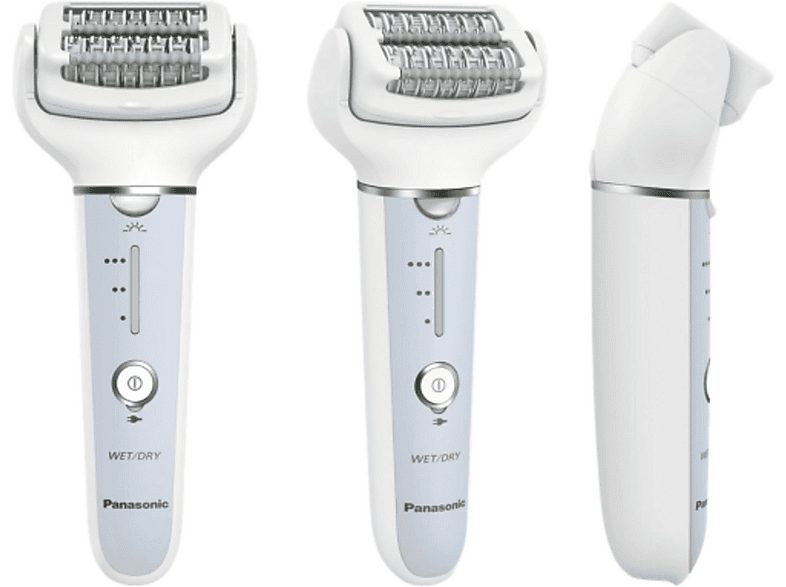 1:depiladora-aklbb1755844753-panasonic-velocidades-cabezales-de-depilacion-para-las-piernasbrazos-y-la-linea-del-bikiniaxilas-un-cepillo-de-exfoliacion-y-un-accesorio-para-el-cuidado-de-los-pies-blanco-1.jpg|2:depiladora-aklbb1755844753-panasonic-velocida