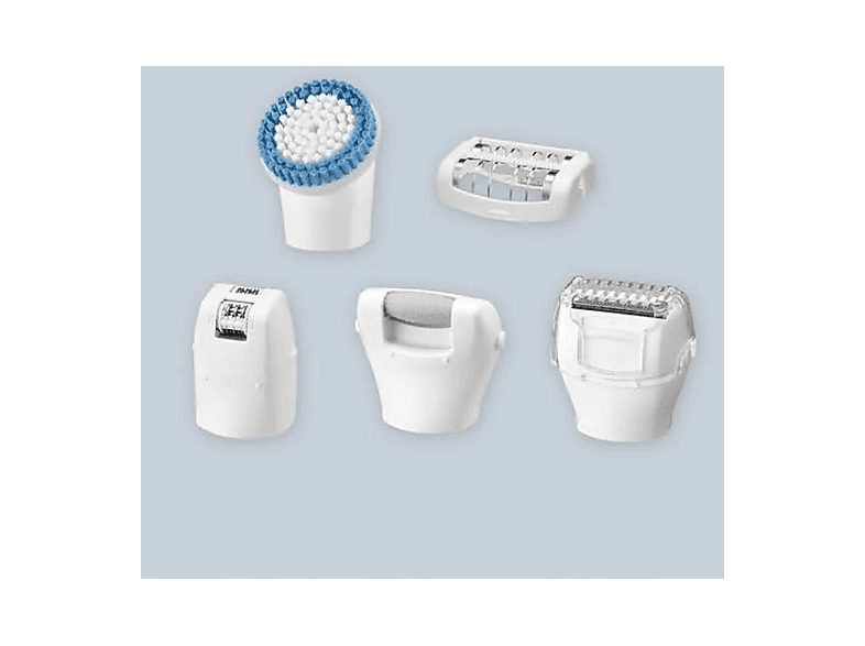 1:depiladora-aklbb1755844753-panasonic-velocidades-cabezales-de-depilacion-para-las-piernasbrazos-y-la-linea-del-bikiniaxilas-un-cepillo-de-exfoliacion-y-un-accesorio-para-el-cuidado-de-los-pies-blanco-1.jpg|2:depiladora-aklbb1755844753-panasonic-velocida