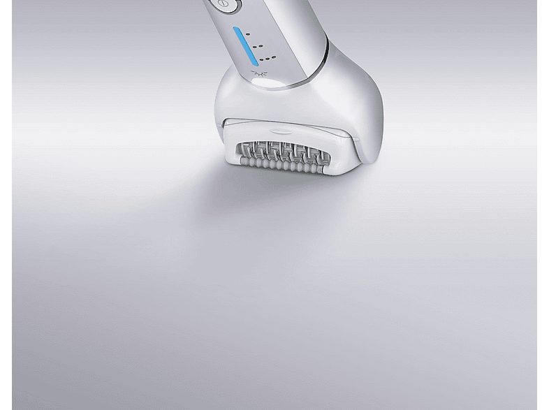 1:depiladora-aklbb1755844753-panasonic-velocidades-cabezales-de-depilacion-para-las-piernasbrazos-y-la-linea-del-bikiniaxilas-un-cepillo-de-exfoliacion-y-un-accesorio-para-el-cuidado-de-los-pies-blanco-1.jpg|2:depiladora-aklbb1755844753-panasonic-velocida