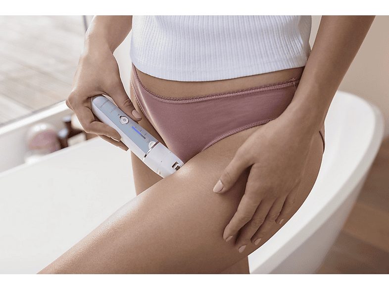 1:depiladora-aklbb1755844753-panasonic-velocidades-cabezales-de-depilacion-para-las-piernasbrazos-y-la-linea-del-bikiniaxilas-un-cepillo-de-exfoliacion-y-un-accesorio-para-el-cuidado-de-los-pies-blanco-1.jpg|2:depiladora-aklbb1755844753-panasonic-velocida