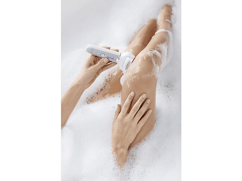 1:depiladora-aklbb1755844753-panasonic-velocidades-cabezales-de-depilacion-para-las-piernasbrazos-y-la-linea-del-bikiniaxilas-un-cepillo-de-exfoliacion-y-un-accesorio-para-el-cuidado-de-los-pies-blanco-1.jpg|2:depiladora-aklbb1755844753-panasonic-velocida