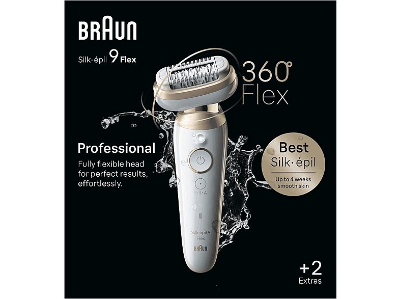 1:depiladora-br2-225328-braun-gris-blanco-1.jpg|2:depiladora-br2-225328-braun-gris-blanco-2.jpg|3:depiladora-br2-225328-braun-gris-blanco-3.jpg|4:depiladora-br2-225328-braun-gris-blanco-4.jpg|5:depiladora-br2-225328-braun-gris-blanco-5.jpg|6:depiladora-br