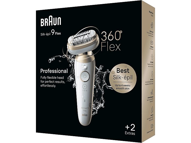 1:depiladora-br2-225328-braun-gris-blanco-1.jpg|2:depiladora-br2-225328-braun-gris-blanco-2.jpg|3:depiladora-br2-225328-braun-gris-blanco-3.jpg|4:depiladora-br2-225328-braun-gris-blanco-4.jpg|5:depiladora-br2-225328-braun-gris-blanco-5.jpg|6:depiladora-br