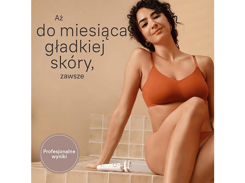 1:depiladora-br2-225328-braun-gris-blanco-1.jpg|2:depiladora-br2-225328-braun-gris-blanco-2.jpg|3:depiladora-br2-225328-braun-gris-blanco-3.jpg|4:depiladora-br2-225328-braun-gris-blanco-4.jpg|5:depiladora-br2-225328-braun-gris-blanco-5.jpg|6:depiladora-br