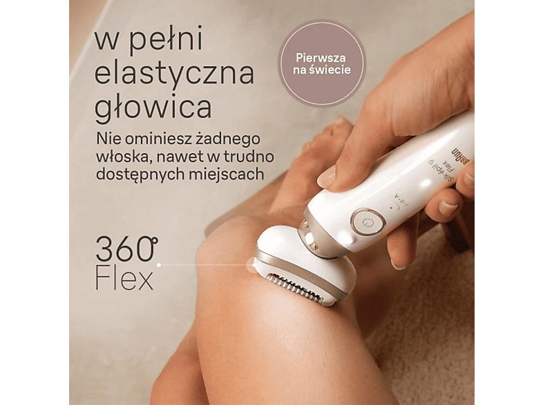 1:depiladora-br2-225328-braun-gris-blanco-1.jpg|2:depiladora-br2-225328-braun-gris-blanco-2.jpg|3:depiladora-br2-225328-braun-gris-blanco-3.jpg|4:depiladora-br2-225328-braun-gris-blanco-4.jpg|5:depiladora-br2-225328-braun-gris-blanco-5.jpg|6:depiladora-br