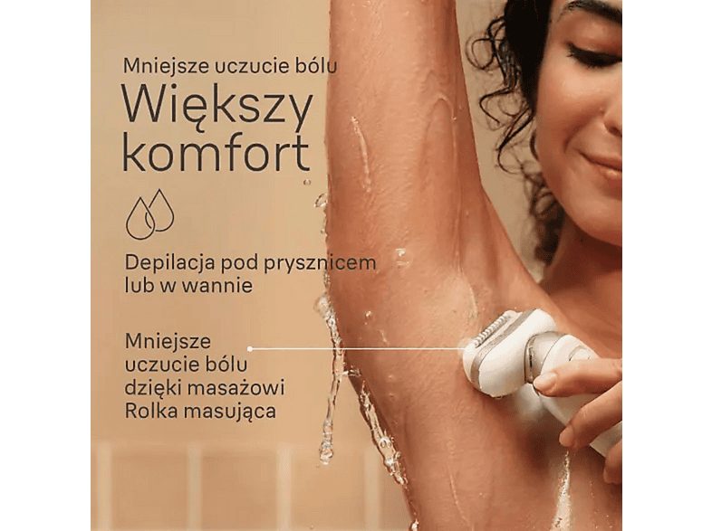 1:depiladora-br2-225328-braun-gris-blanco-1.jpg|2:depiladora-br2-225328-braun-gris-blanco-2.jpg|3:depiladora-br2-225328-braun-gris-blanco-3.jpg|4:depiladora-br2-225328-braun-gris-blanco-4.jpg|5:depiladora-br2-225328-braun-gris-blanco-5.jpg|6:depiladora-br